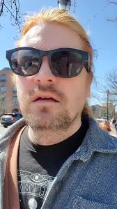 Judge Jonathan Corwin #witchtrials #witchy #witch #witchtok #salem  #thewitchhouse