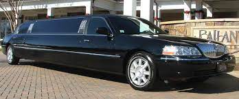 Car service to jfk for $100. Stretch Limo New York John F Kennedy Airport Jfk To Baltimore
