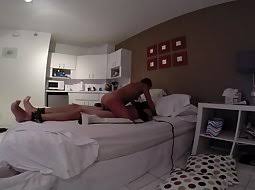 Beautiful actress riding on the camel. Girl Rides A Tied Up Man Voyeurs Hd
