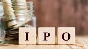 नॉलेज रियलिटी ट्रस्ट IPO: निवेश का मौका, जानिए डिटेल्स - Imagen principal del artículo