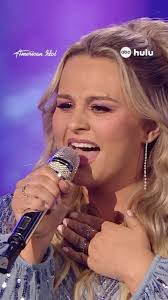 Our Denton girl Breanna Nix vaults into the Top 10