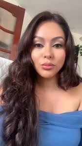 “¡Tu marca también tiene personalidad! 💡 Y puede ser joven, atractiva y  confiable… O todo lo contrario.”, 📲 Síguenos en las redes de Santa Cruz  Medical Group para que no te pierdas nuestros consejos, ...