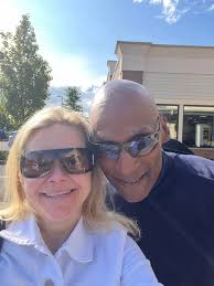 Previous Elgin Residents, Ashleigh Mounger a member of Transport World  Alliance FIT For Life. Her Sister, Maurisa Gabrielle Mounger gave part of  her liver to save Ashleigh's Life. You can read about