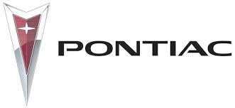 Pin On Cars Sport Cars Suv Pick Up