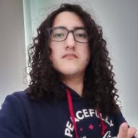 70+ "Daniel Mass" profiles