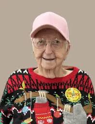 Obituary information for Harriet Tracy Putman