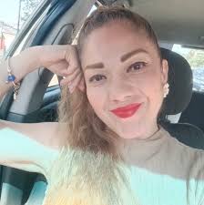 Descubriendo las sorpresas en familia❤️