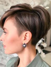 Connie Niles (connieniles61)