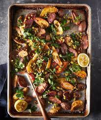 These Are The Only 3 Potato Side Dishes You Ll Ever Need Your Search For The Most Delicious Potato Dishes Is O Potato Side Dishes Best Potato Recipes Recipes