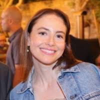 400+ "Goldenberg" profiles