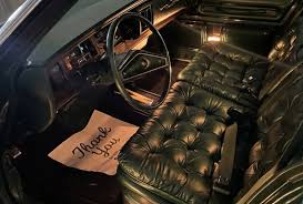 Image result for Formal Black 1975 Chrysler