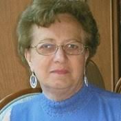 Search for Obituaries