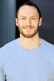 Christmas Pen Pals (TV Movie 2018)