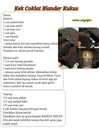 Ramai yang jual kek coklat moist dalam bekas kecil macam ni. Pin On Cakes Muffins