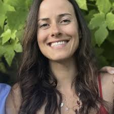 TOP 10 BEST Teen Counseling near Glenwood Springs, CO