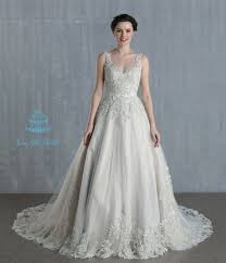 Candice Wedding Dresses Veluz Reyes Wedding Dress Wedding Gowns