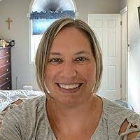 Joshua Lightner's Instagram, Twitter & Facebook