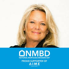 Elizabeth Gasperini-Brennan