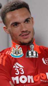 Can Fulham and USMNT star Antonee Robinson guess the fastest player for  every Premier League club? (some of them might surprise you) 💨