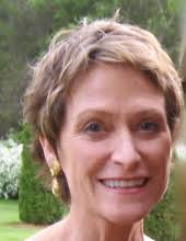 Obituary information for Elizabeth Gladstone Lyon