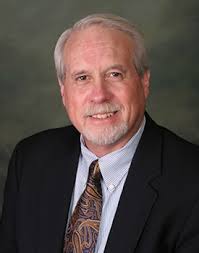 Michael Hitt's Instagram, Twitter & Facebook