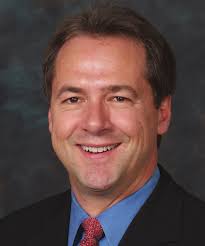 This is about voting your JOB'