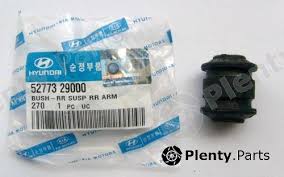 Image result for 5791113307 hyundai--kia