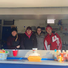 Kim's kitchen has incredible selection of korean food. Kim S Kitchen Home Facebook