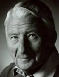 Henry Denker (1912-2012)