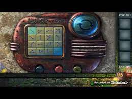 Maybe you would like to learn more about one of these? Escape Game 50 Rooms 2 Level 9 Walkthrough Youtube