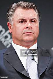 100 Mark Standish Stock Photos, High-Res Pictures, and Images