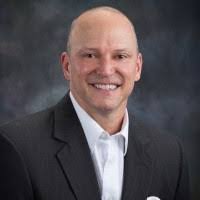 Eric Struble's Instagram, Twitter & Facebook