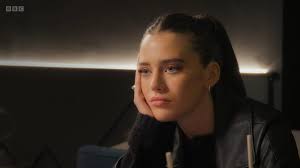 Unreal! with Olivia Neill (TV Series 2023– )