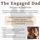 The Engaged Dad — Lausanne Therapy Space event image