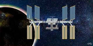 Its main construction was completed between 1998 and 2011, although the station continually evolves to include new missions and experiments. International Space Station