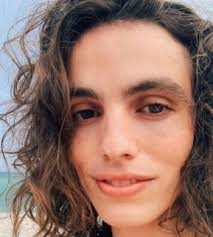 Lux balmaceda pascal is a chilean actress and transgender activist. Lux Pascal Wiki Pedro Pascal Sister Before Transition Birth Name Age