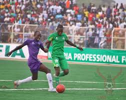 Jun 06, 2021 · live scores. Kiniscore Real Time Livescores Match Fixtures South Africa Ghana Egypt And Other African Countries