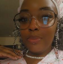 St. Pete-Clearwater International Airport said Friday afternoon that a  "security incident" caused passengers to be deplaned from an aircraft. The  airport will be closed until at least 10 p.m. We will continue