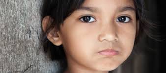 Global Parenting Archives