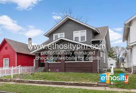 Operated by greyhound usa, the colorado to indiana bus service departs from denver and arrives in indianapolis. 429 N Colorado Avenue Indianapolis Indiana House For Rent In Indianapolis In Apartments Com