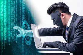 How To Check If Your Identity Has Been Stolen?