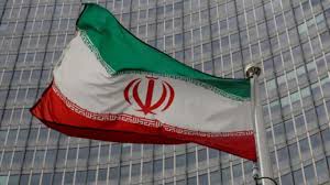 Topic pages aggregate useful news, archival information, photos, graphics, audio and video published on the topic in the new york times. Iran Denies Report Of Al Qaeda Terrorist Killed In Tehran