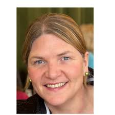 Excited to share with my network here that I've moved from Minneapolis to  Denver! Huge shoutout to my Haberman family for being so supportive and  giving me the greenlight to open a