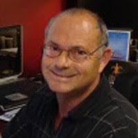 70+ perfiles de «Thomas Essen»