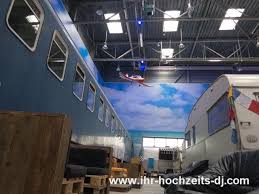 Book basecamp bonn & save big on your next stay! Ihr Hochzeits Dj Und Event Dj In Siegburg Rhein Sieg Kreis Koln Bonn Aachen Und Nrw