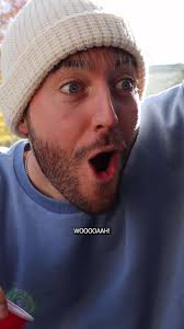 Discovering the Meaning of 'Topfen auf Rumänisch' with Jonny Balchin