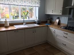 Bjarke ingels group, cecilie manz or norm architects. Page 2 New Kitchen So Many Questions Mumsnet