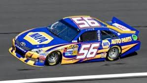 Lord of the dance riverdance by pandamimih. April 21 Today In Jayski S Nascar History Page 23 Of 24 Jayski S Nascar Silly Season Site