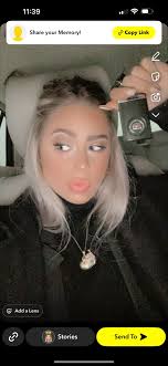 My boyfriend and I were in the dollar tree across from Walmart