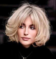 Deb Stephens (de1stephens)